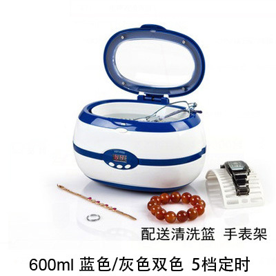 全自動超聲波清洗機，超聲波清洗器，VGT-2000